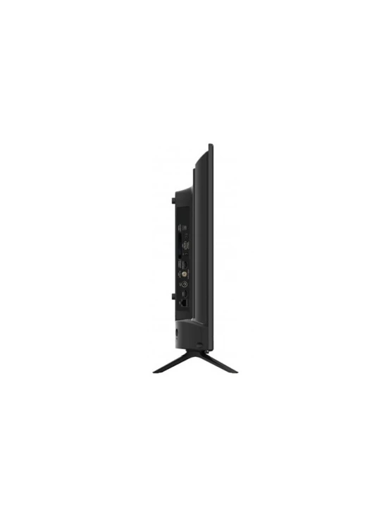 ტელევიზორი: UDTV 32GW5210 32" HD HDMI USB Black