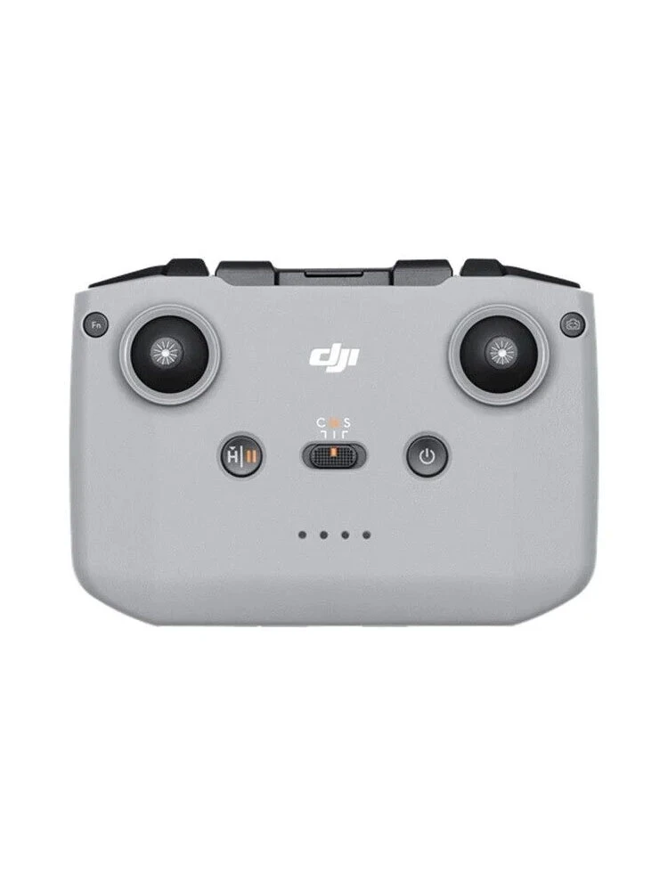 აქსესუარი: DJI RC-N2 Remote Controller - 334826320059