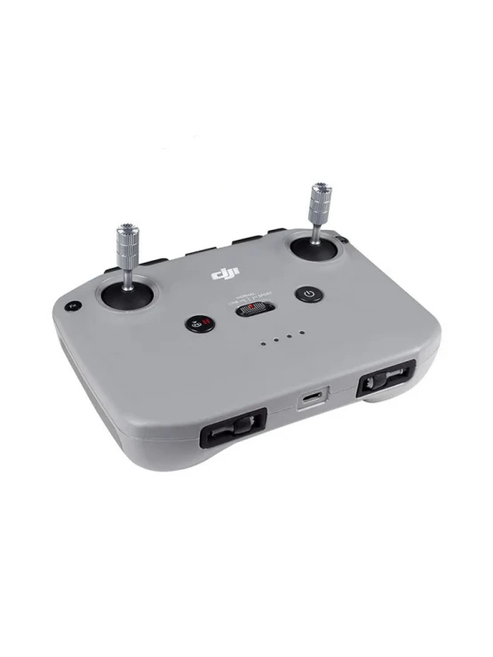 აქსესუარი: DJI RC-N2 Remote Controller - 334826320059