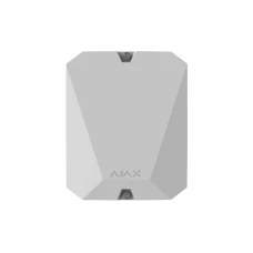მართვის პანელი: Ajax Hub Hybrid 2G 8EU White - 34896.111.WH1