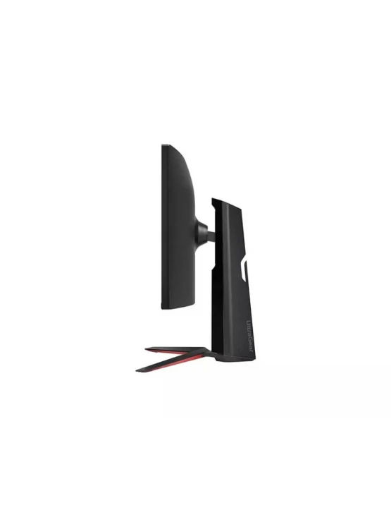 მონიტორი: LG Ultragear 34GP63A-B 34" QHD 160Hz 5ms 2xHDMI DP