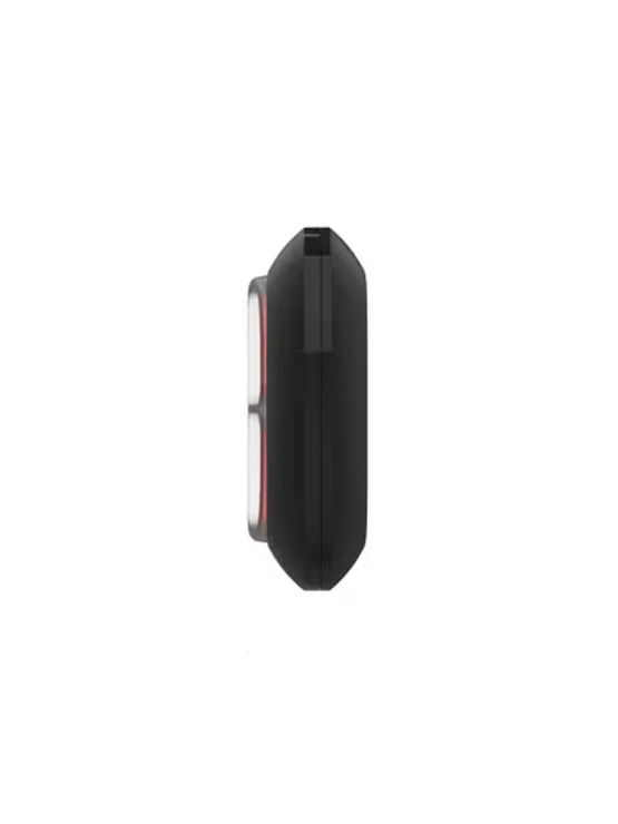 განგაშის ღილაკი: Ajax DoubleButton 8EU ASP Black - 38102.79.BL1