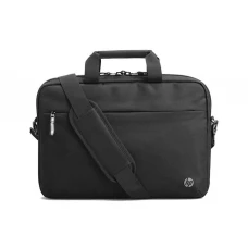 ნოუთბუქის ჩანთა: HP Renew Business 15.6" Black - 3E5F8AA