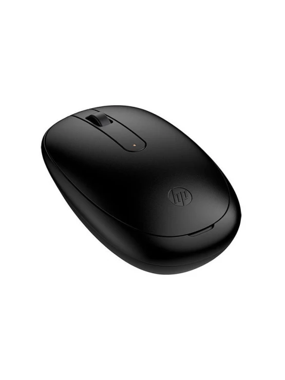 მაუსი: HP 240 Bluetooth Mouse Black - 3V0G9AA