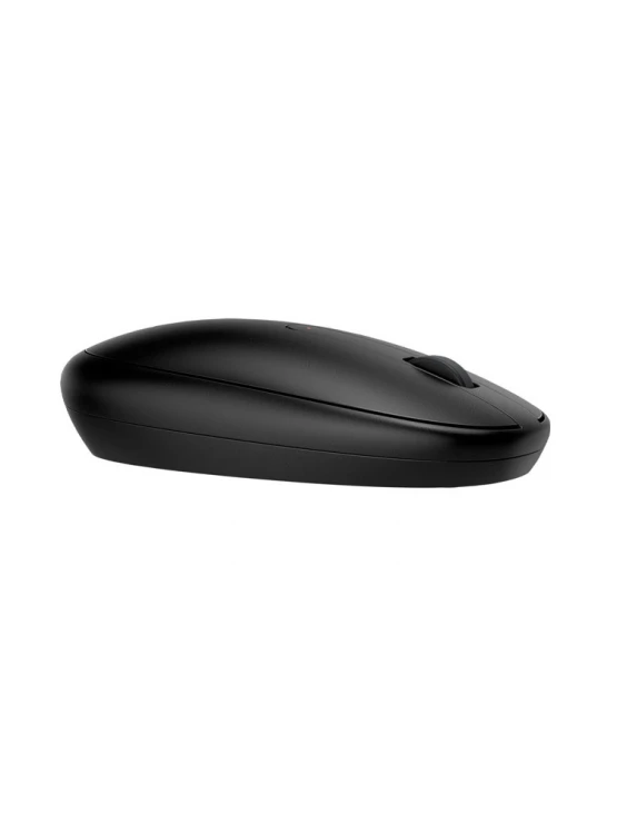 მაუსი: HP 240 Bluetooth Mouse Black - 3V0G9AA