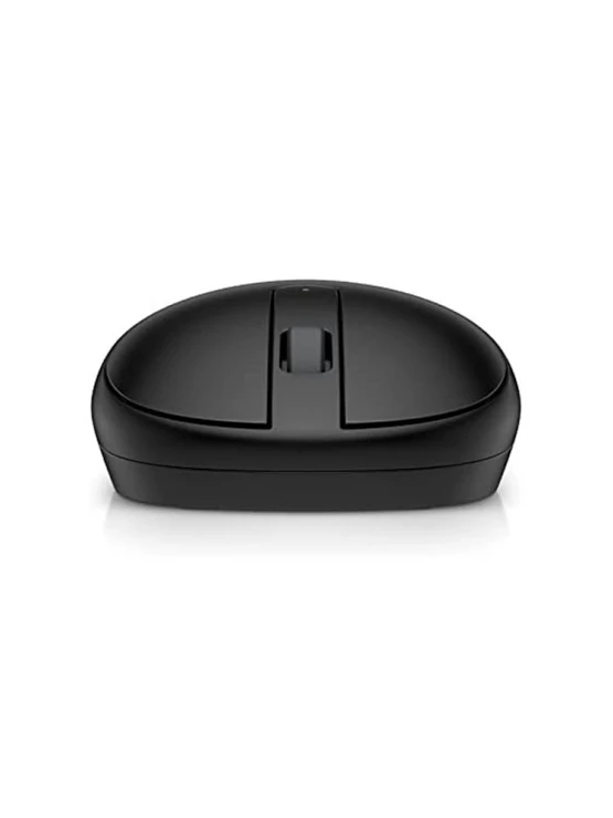 მაუსი: HP 240 Bluetooth Mouse Black - 3V0G9AA
