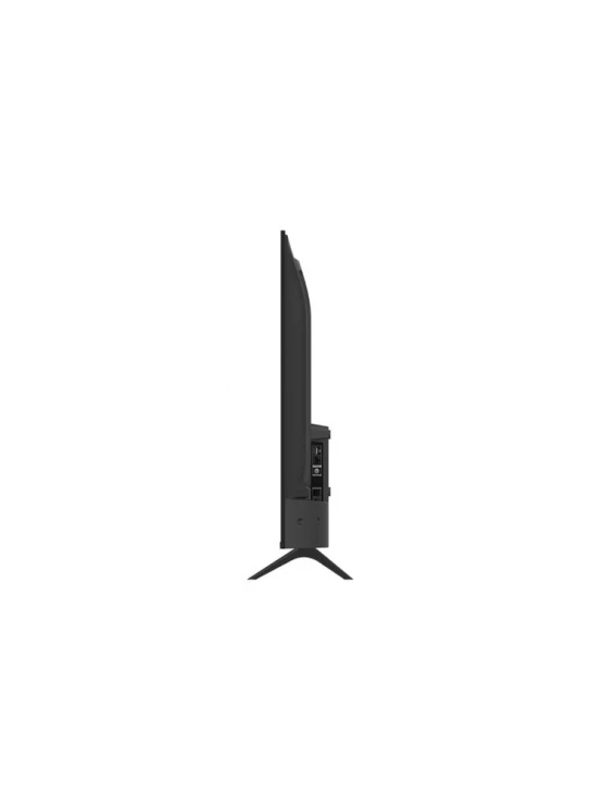 ტელევიზორი: TCL 40S5400 40" FHD Smart TV HDR 10 Wi-Fi Black