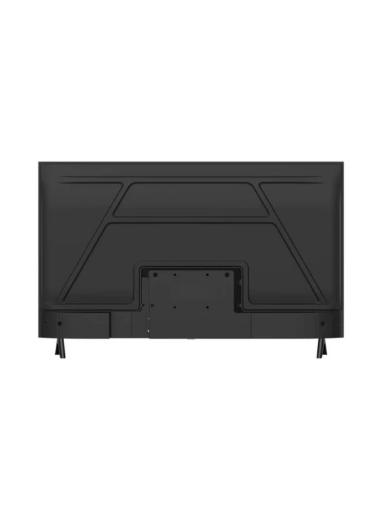 ტელევიზორი: TCL 40S5400 40" FHD Smart TV HDR 10 Wi-Fi Black
