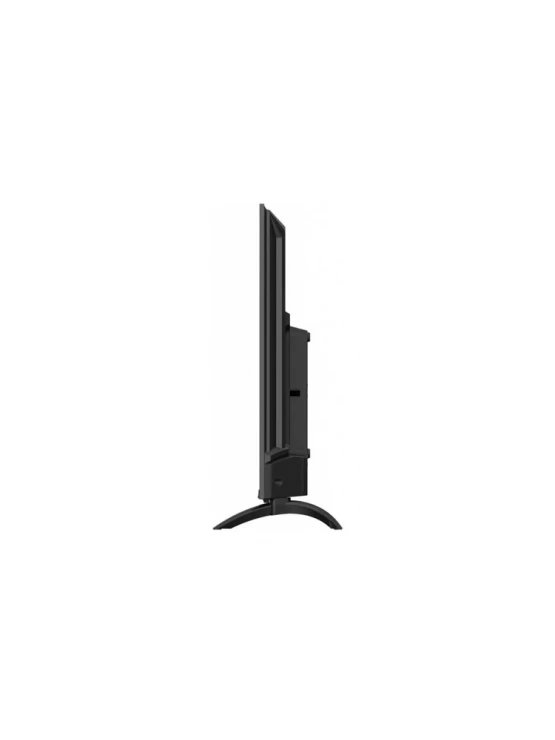 ტელევიზორი: UDTV 40GF5210 40" FHD Smart TV HDR Wi-Fi Black