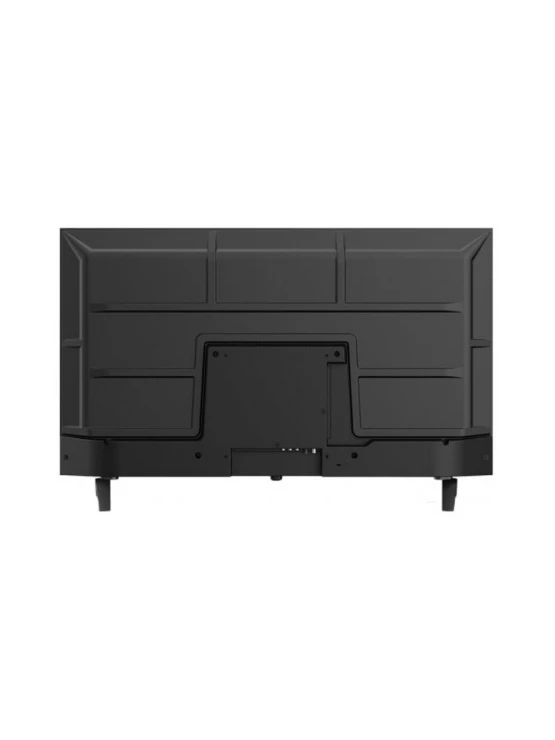 ტელევიზორი: Philips 40PFS6009/12 40" FHD Smart TV HDR 10 Wi-Fi Black