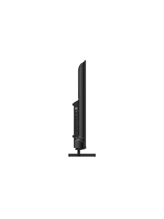 ტელევიზორი: Thomson 43UG4S14 43" 4K UHD Smart TV HDR 10 Wi-Fi Black