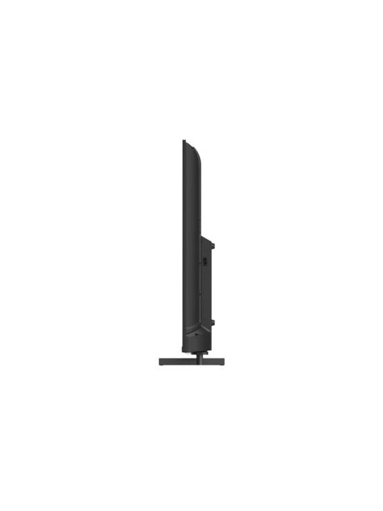 ტელევიზორი: Thomson 43UG4S14 43" 4K UHD Smart TV HDR 10 Wi-Fi Black