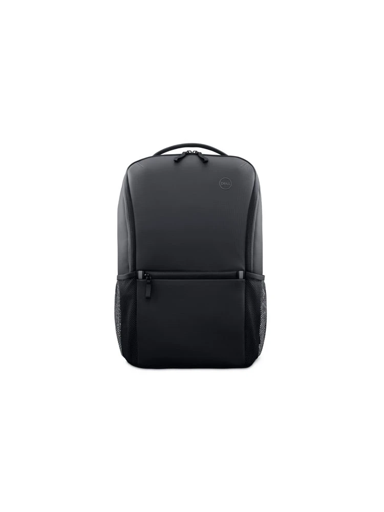 ნოუთბუქის ჩანთა: Dell EcoLoop Essential 14-16" Backpack Black - 460-BDSS