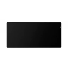 მაუს პადი: HyperX Pulsefire Mat XL Gaming Mouse Pad Black - 4Z7X5AA