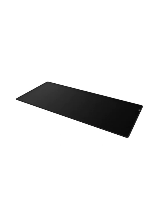 მაუს პადი: HyperX Pulsefire Mat XL Gaming Mouse Pad Black - 4Z7X5AA