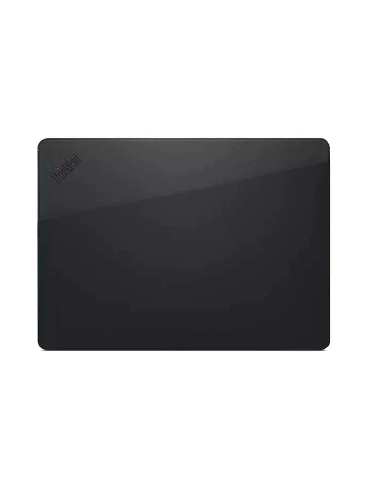 ნოუთბუქის ჩანთა: ThinkPad Professional 14" Sleeve Black - 4X41L51716