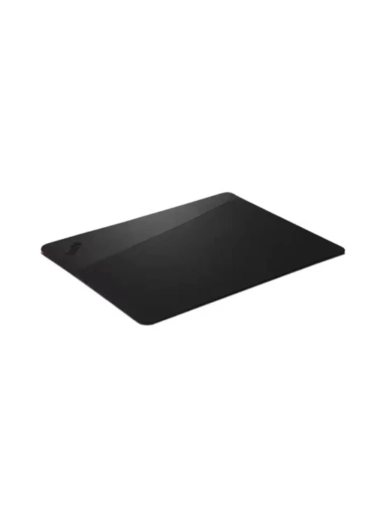 ნოუთბუქის ჩანთა: ThinkPad Professional 14" Sleeve Black - 4X41L51716
