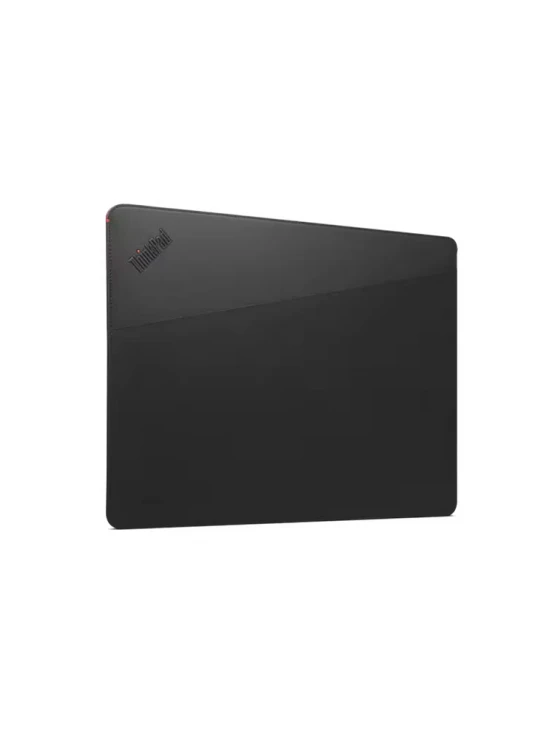 ნოუთბუქის ჩანთა: ThinkPad Professional 14" Sleeve Black - 4X41L51716