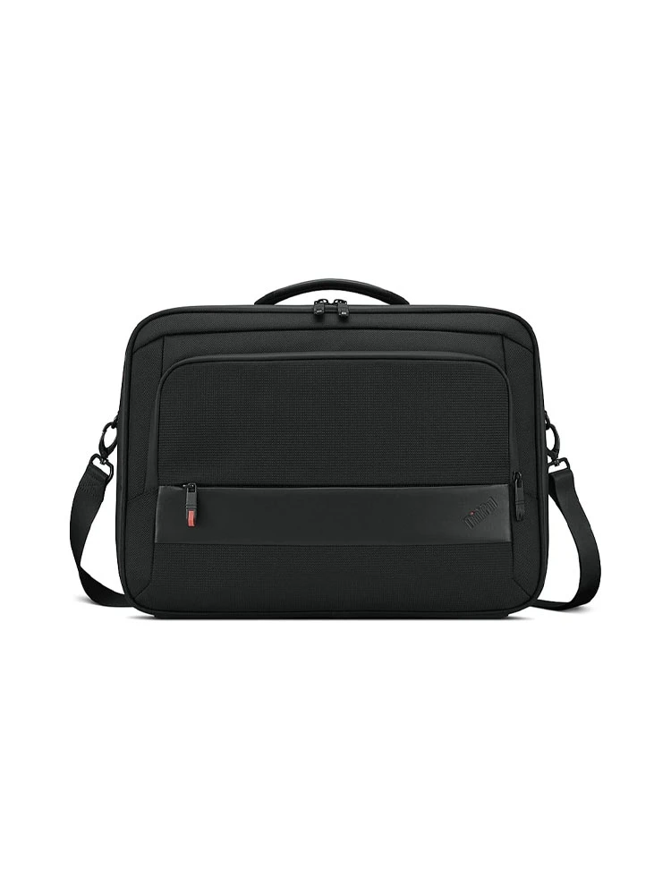 ნოუთბუქის ჩანთა: Lenovo Topload Gen 2 16" Notebook Case Black - 4X41M69795