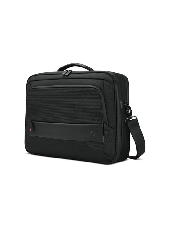 ნოუთბუქის ჩანთა: Lenovo Topload Gen 2 16" Notebook Case Black - 4X41M69795