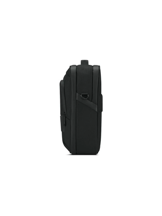 ნოუთბუქის ჩანთა: Lenovo Topload Gen 2 16" Notebook Case Black - 4X41M69795