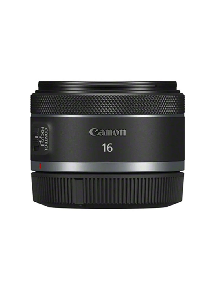 ფოტოაპარატის ლინზა: Canon RF 16-35mm f/2.8 STM Lens - 5051C005AA