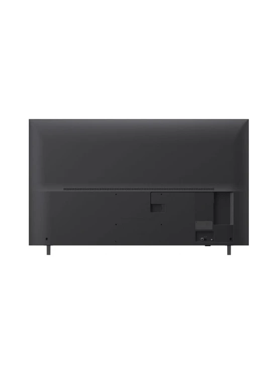 ტელევიზორი: LG 50UA75009LA.AMCN 50" 4K UHD Smart TV HDR 10 Wi-Fi Black