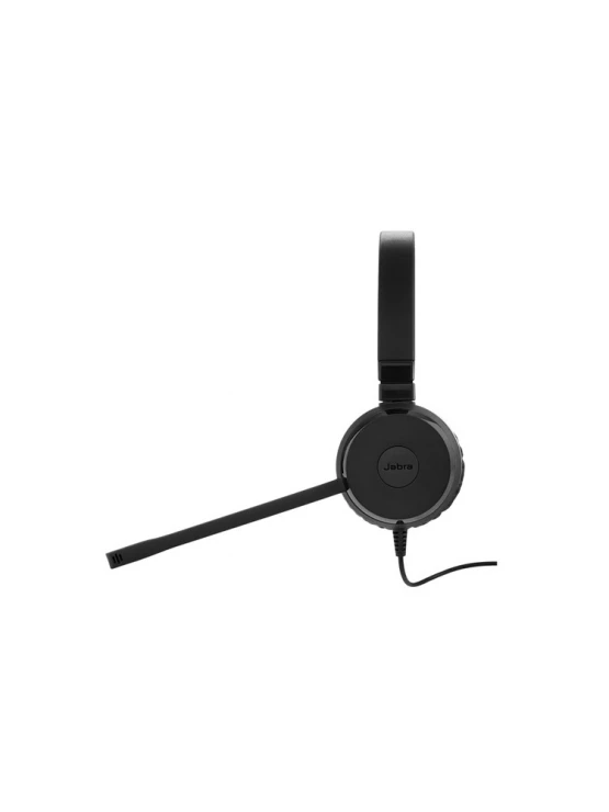 ყურსასმენი: Jabra Evolve 30 II MS Stereo USB-A - 5399-823-309