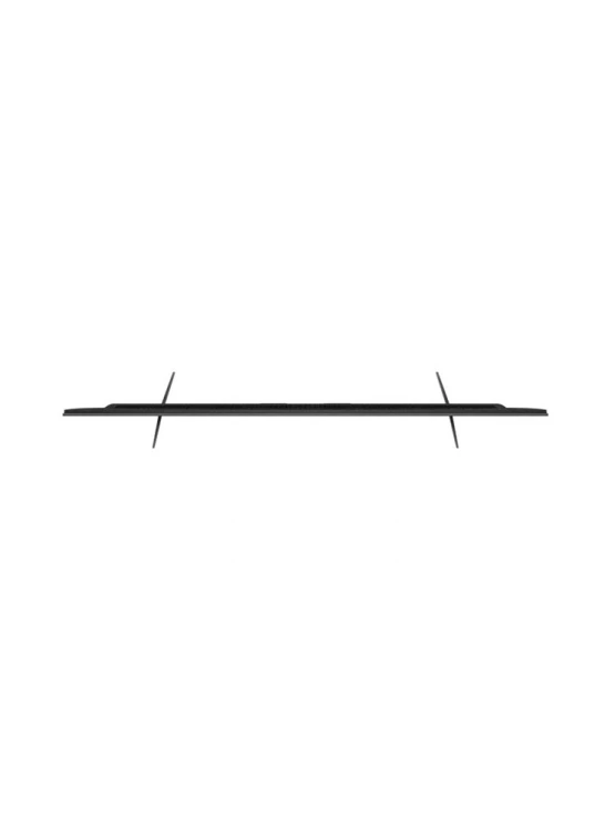 ტელევიზორი: TCL 55C6K 55" 4K UHD Smart TV HDR 10+ Wi-Fi Black
