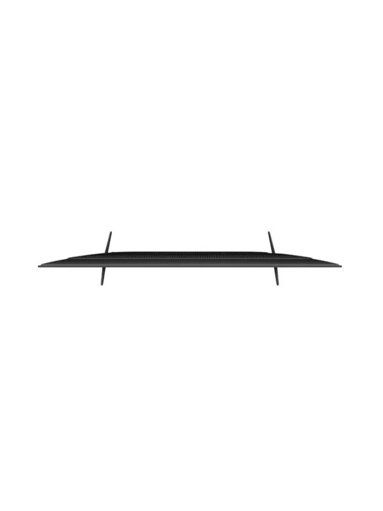 ტელევიზორი: TCL 55P7K 55" 4K UHD Smart TV HDR 10+ Wi-Fi Black