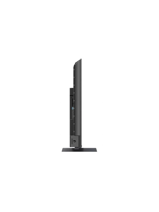 ტელევიზორი: Philips 55PUS8209/12 55" 4K UHD Smart TV HDR 10+ Wi-Fi Black