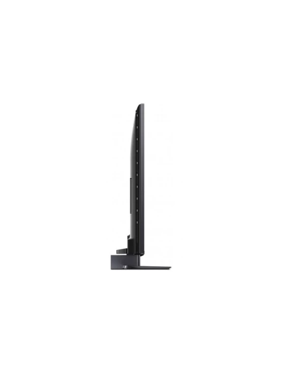 ტელევიზორი: Philips 55PUS8919/12 55" 4K UHD Smart TV HDR 10+ Wi-Fi Black
