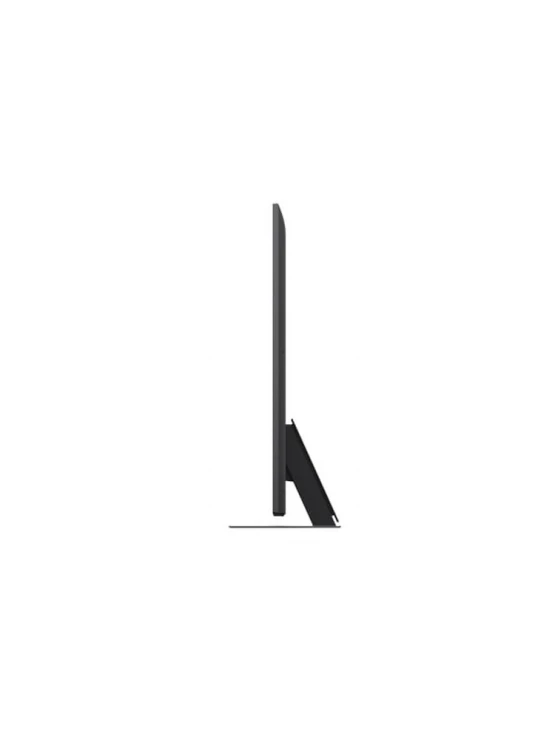 ტელევიზორი: LG 55QNED86A6A.AMCN 55" 4K UHD Smart TV HDR 10 Wi-Fi Black