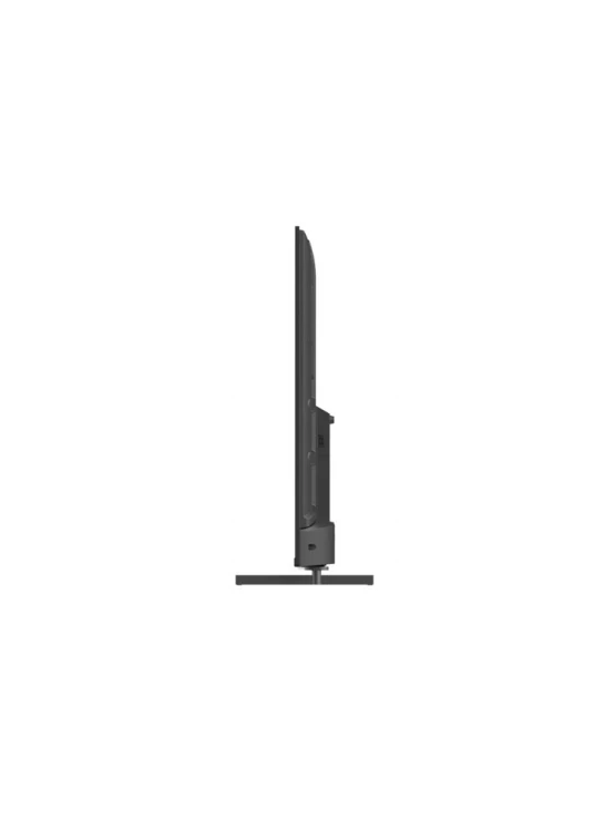 ტელევიზორი: Thomson 55UG4S14 55" 4K UHD Smart TV HDR 10 Wi-Fi Black