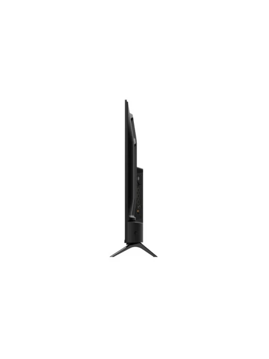 ტელევიზორი: TCL 55V6C 55" 4K UHD Smart TV HDR 10 Wi-Fi Black