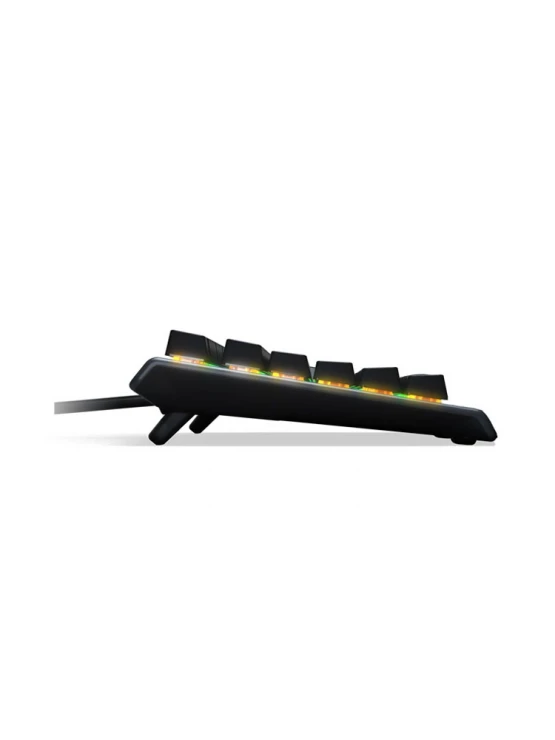 კლავიატურა: SteelSeries 64831_SS Apex 3 TKL USB Gaming keyboard Black