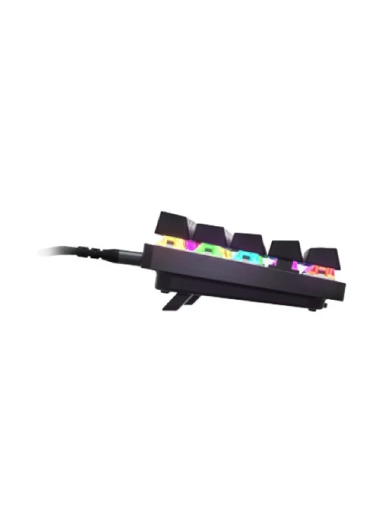 კლავიატურა: SteelSeries 64837_SS Apex 9 Mini US TKL Gaming Keyboard Black