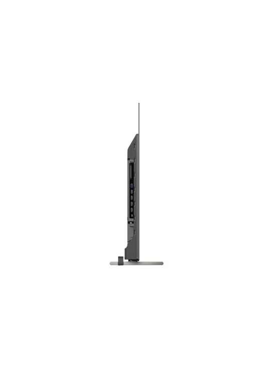 ტელევიზორი: Philips 65OLED769/12 65" 4K UHD Smart TV HDR 10+ Wi-Fi Black