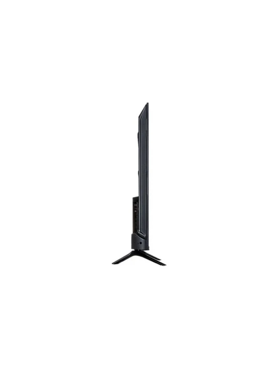ტელევიზორი: Philips 65PUS8209/12 65" 4K UHD Smart TV HDR 10+ Wi-Fi Black