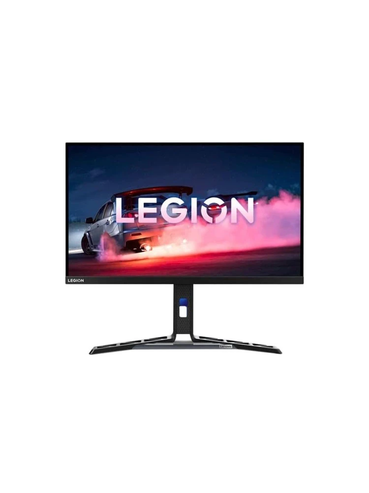 მონიტორი: Lenovo Y27Q-30 27" QHD 165Hz 0.5ms 2xHDMI DP USB - 66F7GAC3EU