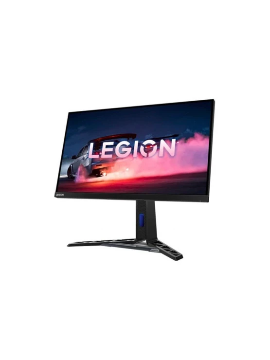 მონიტორი: Lenovo Y27Q-30 27" QHD 165Hz 0.5ms 2xHDMI DP USB - 66F7GAC3EU