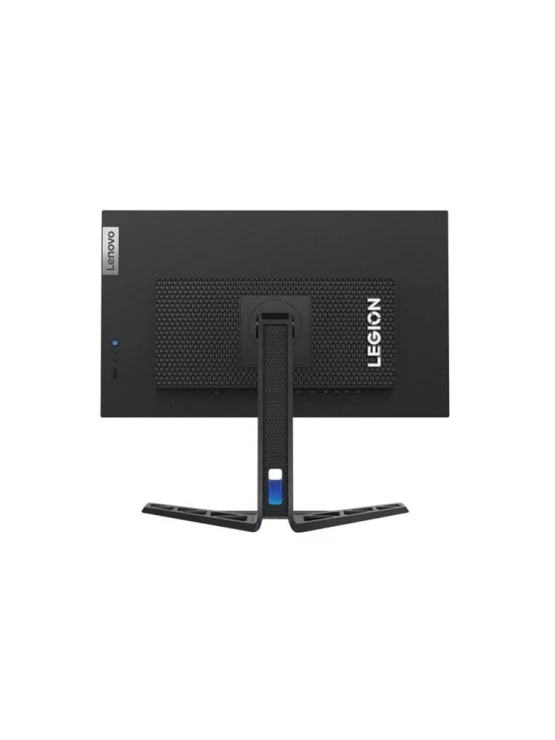 მონიტორი: Lenovo Y27Q-30 27" QHD 165Hz 0.5ms 2xHDMI DP USB - 66F7GAC3EU