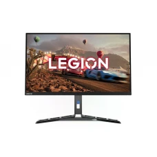 მონიტორი: Lenovo Legion Y32P-30 31.5" 4K UHD 144Hz 0.2ms 2xHDMI DP USB - 66F9UAC6EU