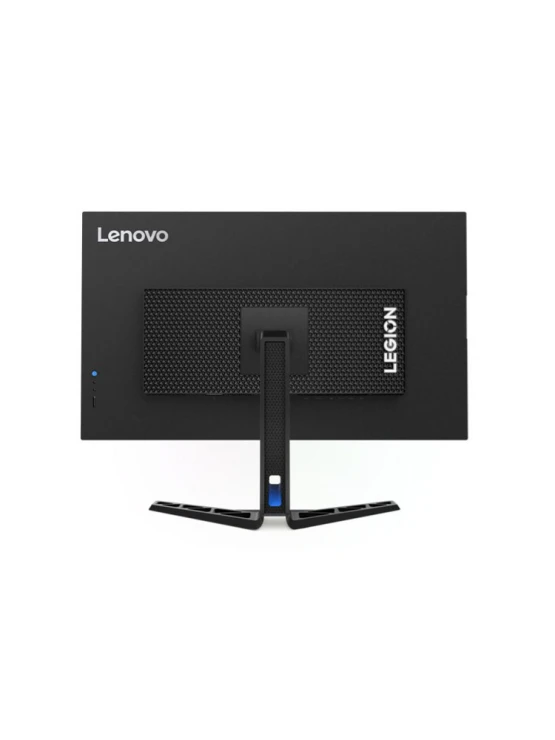მონიტორი: Lenovo Legion Y32P-30 31.5" 4K UHD 144Hz 0.2ms 2xHDMI DP USB - 66F9UAC6EU