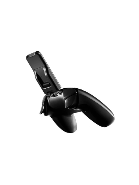 ჯოისტიკი: SteelSeries 69076_SS Mobile Controller Stratus for Android Black