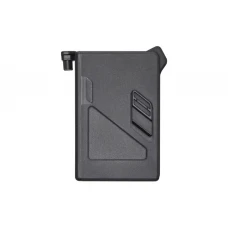 ბატარეა: DJI FPV Intelligent Flight Battery - 6941565904041