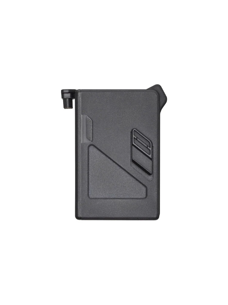 ბატარეა: DJI FPV Intelligent Flight Battery - 6941565904041