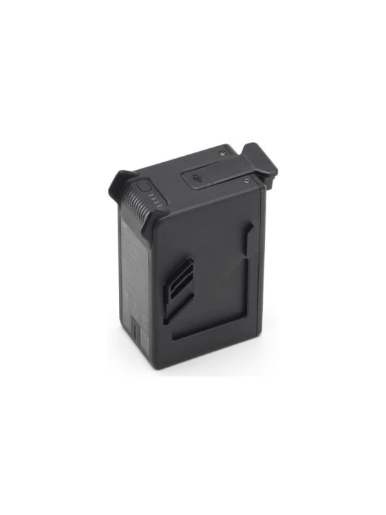 ბატარეა: DJI FPV Intelligent Flight Battery - 6941565904041
