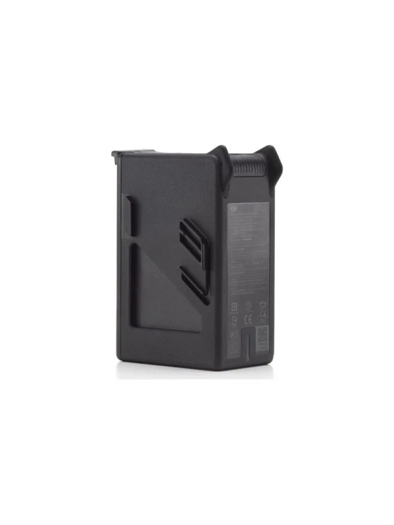 ბატარეა: DJI FPV Intelligent Flight Battery - 6941565904041