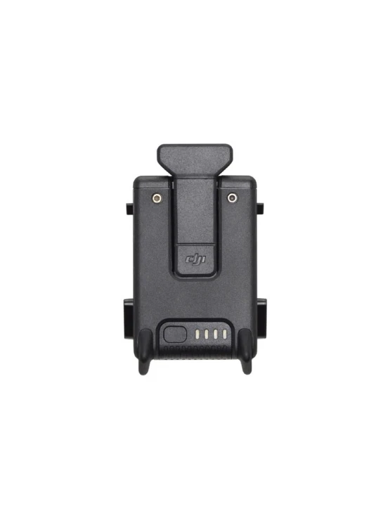 ბატარეა: DJI FPV Intelligent Flight Battery - 6941565904041